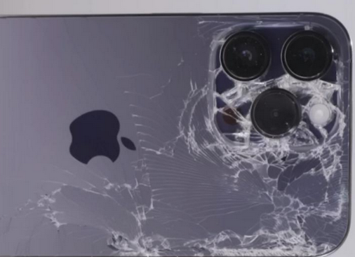 师宗苹果15维修服务分享iPhone15维修费用贵吗 