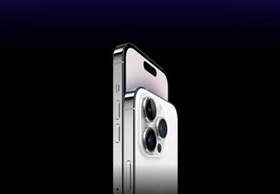 师宗苹果手机维修分享为什么iPhone品牌忠诚度比Android高 