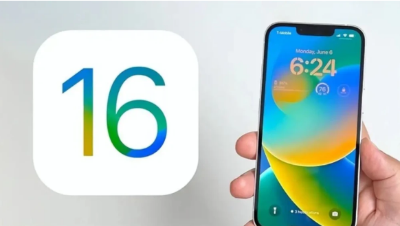 师宗苹果14维修分享iPhone14 需要这样进行电池保养吗 