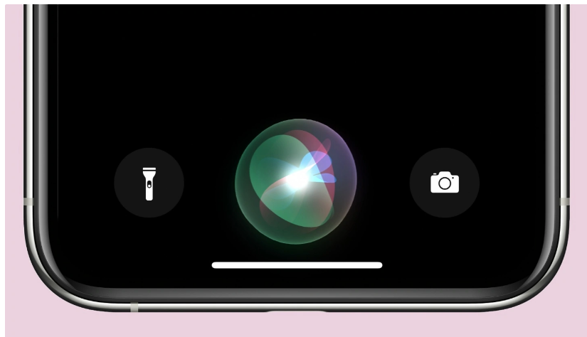 师宗苹果手机维修分享为何简化“Hey Siri 