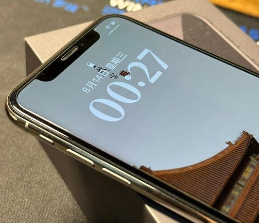 师宗苹果X系统维修分享iPhoneX手机系统升级后无法开机如何修复 