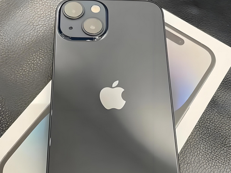 师宗苹果12系统修复店分享iPhone12手机系统崩溃无法开机如何解决 师宗苹果12系统修复店分享iPhone12手机系统崩溃无法开机如何解决
