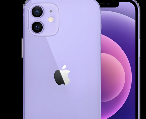 师宗苹果12系统修复店分享iPhone12手机系统崩溃无法开机如何解决 师宗苹果12系统修复店分享iPhone12手机系统崩溃无法开机如何解决