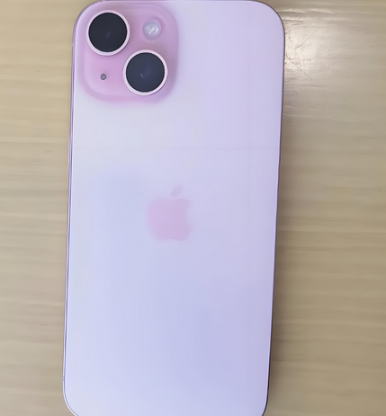 师宗苹果15服务中心分享苹果15无法录音的解决办法 师宗苹果15服务中心分享苹果15无法录音的解决办法