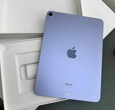 师宗ipad服务店分享ipad怎么恢复出厂设置 师宗ipad服务店分享ipad怎么恢复出厂设置