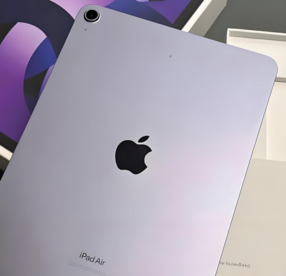 师宗ipad充电维修站分享ipad充不进去电怎么回事 师宗ipad充电维修站分享ipad充不进去电怎么回事