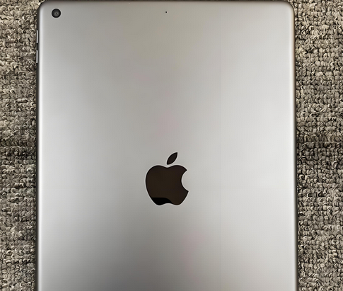 师宗ipad充电维修站分享ipad充不进去电怎么回事 师宗ipad充电维修站分享ipad充不进去电怎么回事