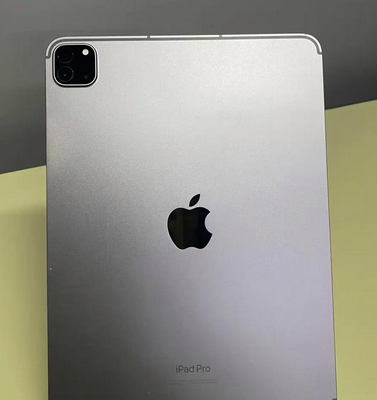 师宗ipad维修站分享ipad平板运行缓慢怎么办 